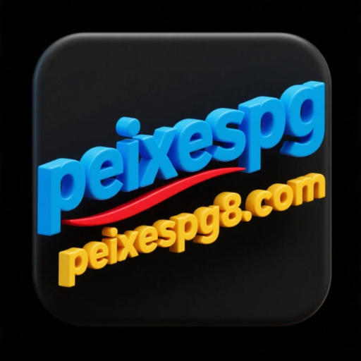 peixespg