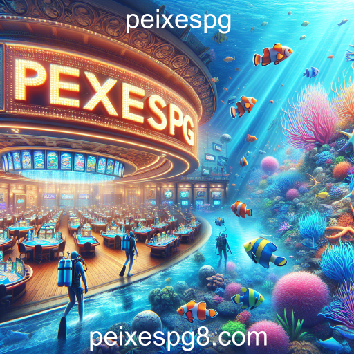 peixespg